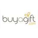 Buyagift